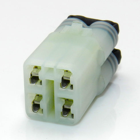 YF4P Reseller Pack Of 10 Eliminators